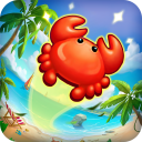 Descargar  CocoCrush