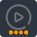 Descargar  DoodStream Video Player