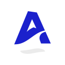 Descargar  Aladin : Bank Syariah Digital