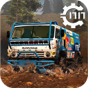 Descargar  Reduced Transmission HD . RTHD