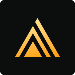 Logotipo AnimeIndo - Nonton Anime Indo