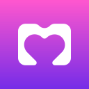 Descargar  Mango live