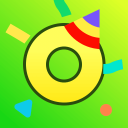 Descargar  Ola Party: Live, chat, fiesta