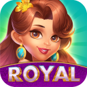 Descargar  Royal Domino
