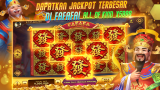Descargar Royal Domino Casino para Android captura de pantalla 3