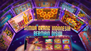 Descargar Royal Domino Casino para Android captura de pantalla 7