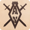 Descargar  The Elder Scrolls: Blades