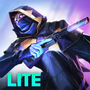 Descargar  Hyper Front Lite