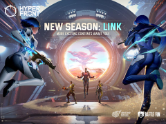 Descargar Hyper Front Lite Juegos de acción para Android captura de pantalla 7