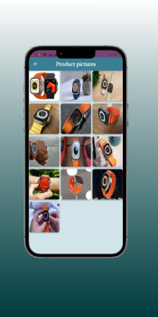 Descargar MT8 Ultra Watch help Diverso para Android captura de pantalla 5