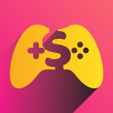 Descargar  mRewards - Games & Earn Money