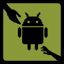 Descargar  Nokia Launcher