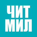 Descargar  Читмил | Шарыпово