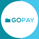 Descargar  GOPAY