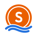Descargar  SeaBank