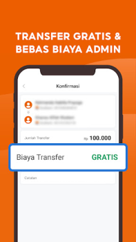 Descargar SeaBank Finanzas para Android captura de pantalla 2