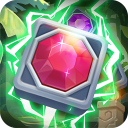Descargar  Temple Block Puzzle