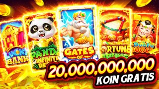 Descargar Slot World Go：Casino Slot Casino para Android