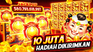 Descargar Slot World Go：Casino Slot Casino para Android captura de pantalla 2