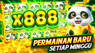 Descargar Slot World Go：Casino Slot Casino para Android captura de pantalla 6