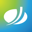 Descargar  JMO (Jamsostek Mobile)