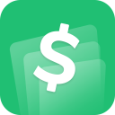 Descargar  Make Money Online