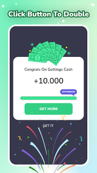 Descargar Make Money Online Herramientas para Android captura de pantalla 2