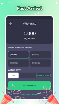 Descargar Make Money Online Herramientas para Android captura de pantalla 3