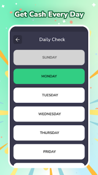 Descargar Make Money Online Herramientas para Android captura de pantalla 4