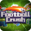 Descargar  Football Crush