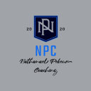 Descargar  NPC