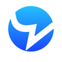 Descargar  HeeSay - Blued LIVE & Dating