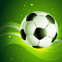 Descargar  Fútbol del ganador
