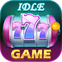 Descargar  Idle Game-BMD Slots Domino