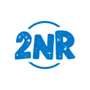 Descargar  2nr premium