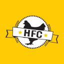 Descargar  HFC - Official App