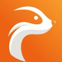 Descargar  HB Video Player