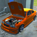 Descargar  My First Summer Car: Mechanic