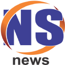 Descargar  NS News