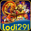 Descargar  Lodi291 Online Casino Games