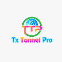 Descargar  Tx Tunnel Pro - Super Fast Net