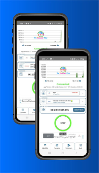 Descargar Tx Tunnel Pro - Super Fast Net Herramientas para Android captura de pantalla 6
