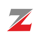 Descargar  Zenith Bank Mobile App