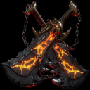 Descargar  Goat of War 2018: God Sparta