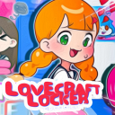 Descargar  LoveCraft Locker Game