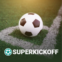 Descargar  Superkickoff - Fútbol manager