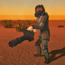 Descargar  Dead Wasteland: Survival 3D