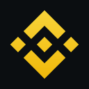 Descargar  Binance: Bitcoin, Crypto y NFT