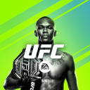 Descargar  EA SPORTS™ UFC® 2