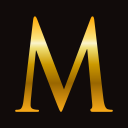 Descargar  MegaCasino: Casino & Slots
